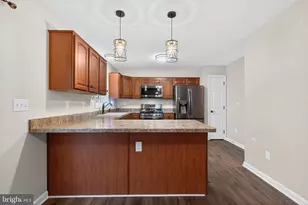 23 Princeton Dr, Carlisle, PA 17013 - Photo 10