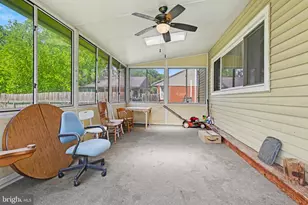 140 Glendale St, Carlisle, PA 17013 - Photo 20