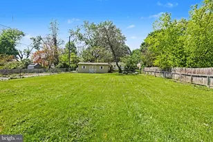 140 Glendale St, Carlisle, PA 17013 - Photo 28