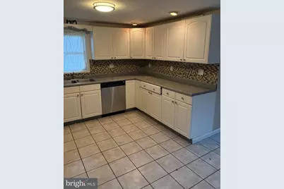 140 Glendale Street, Carlisle, PA 17013 - Photo 8