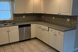 140 Glendale St, Carlisle, PA 17013 - Photo 8