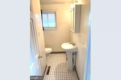 140 Glendale Street, Carlisle, PA 17013 - Photo 18