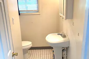 140 Glendale St, Carlisle, PA 17013 - Photo 18