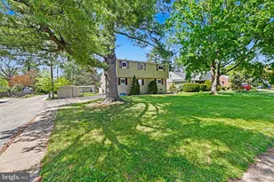 140 Glendale St, Carlisle, PA 17013 - Photo 30