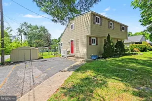 140 Glendale St, Carlisle, PA 17013 - Photo 24