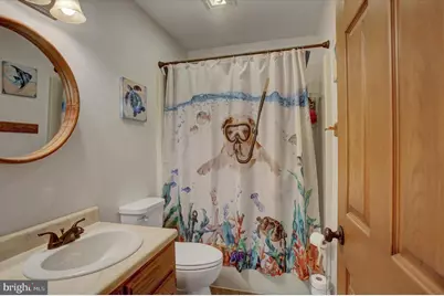 64 Diller Drive, Shippensburg, PA 17257 - Photo 26