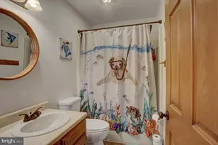 64 Diller Dr, Shippensburg, PA 17257 - Photo 26