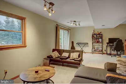 64 Diller Drive, Shippensburg, PA 17257 - Photo 44