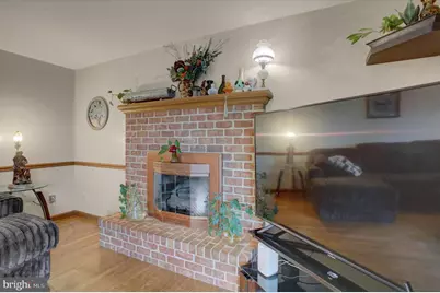 64 Diller Drive, Shippensburg, PA 17257 - Photo 18
