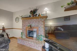 64 Diller Dr, Shippensburg, PA 17257 - Photo 18