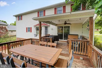 64 Diller Drive, Shippensburg, PA 17257 - Photo 56