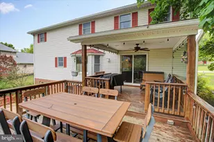 64 Diller Dr, Shippensburg, PA 17257 - Photo 56