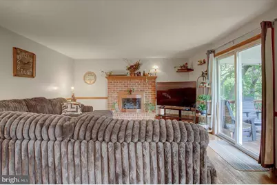 64 Diller Drive, Shippensburg, PA 17257 - Photo 16