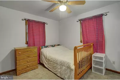 64 Diller Drive, Shippensburg, PA 17257 - Photo 28