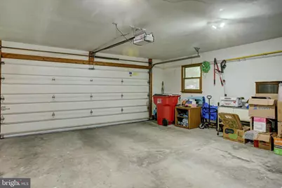 64 Diller Drive, Shippensburg, PA 17257 - Photo 52