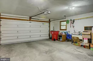 64 Diller Dr, Shippensburg, PA 17257 - Photo 52