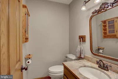 64 Diller Drive, Shippensburg, PA 17257 - Photo 10