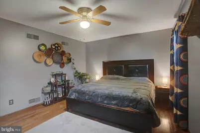 64 Diller Drive, Shippensburg, PA 17257 - Photo 34