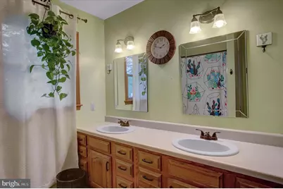 64 Diller Drive, Shippensburg, PA 17257 - Photo 36