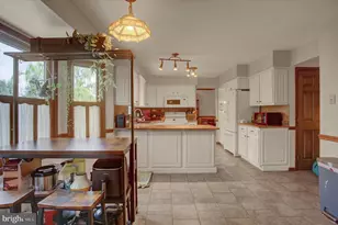 64 Diller Dr, Shippensburg, PA 17257 - Photo 20