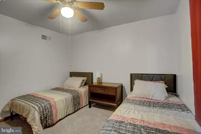 64 Diller Drive, Shippensburg, PA 17257 - Photo 32