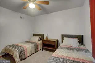64 Diller Dr, Shippensburg, PA 17257 - Photo 32