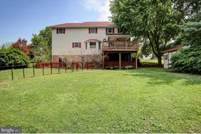 64 Diller Drive, Shippensburg, PA 17257 - Photo 62