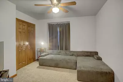64 Diller Drive, Shippensburg, PA 17257 - Photo 30