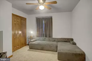 64 Diller Dr, Shippensburg, PA 17257 - Photo 30
