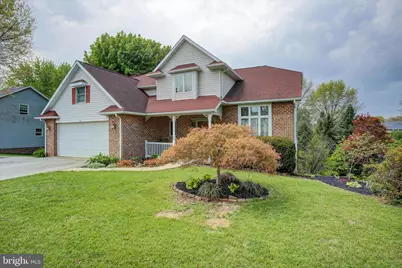 64 Diller Drive, Shippensburg, PA 17257 - Photo 4