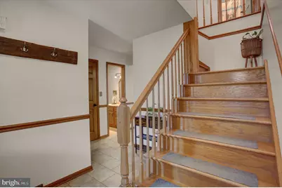 64 Diller Drive, Shippensburg, PA 17257 - Photo 8