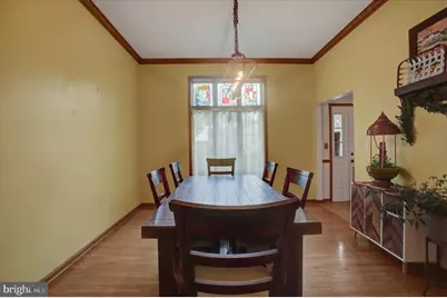 64 Diller Drive, Shippensburg, PA 17257 - Photo 24