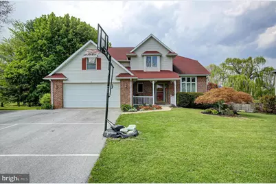 64 Diller Drive, Shippensburg, PA 17257 - Photo 2