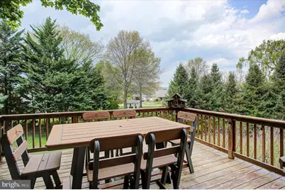 64 Diller Drive, Shippensburg, PA 17257 - Photo 54