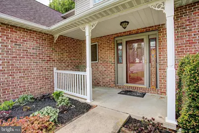 64 Diller Drive, Shippensburg, PA 17257 - Photo 6