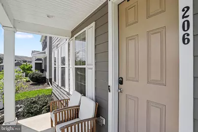 206 Annika Way, Mechanicsburg, PA 17050 - Photo 2
