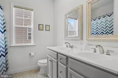 206 Annika Way, Mechanicsburg, PA 17050 - Photo 36