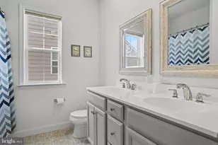 206 Annika Wy, Mechanicsburg, PA 17050 - Photo 36