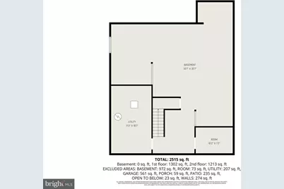 206 Annika Way, Mechanicsburg, PA 17050 - Photo 42