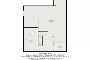 206 Annika Wy, Mechanicsburg, PA 17050 - Photo 42