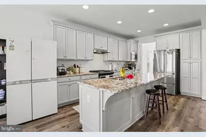 206 Annika Way, Mechanicsburg, PA 17050 - Photo 10