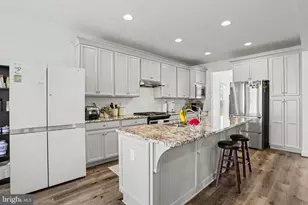 206 Annika Wy, Mechanicsburg, PA 17050 - Photo 10