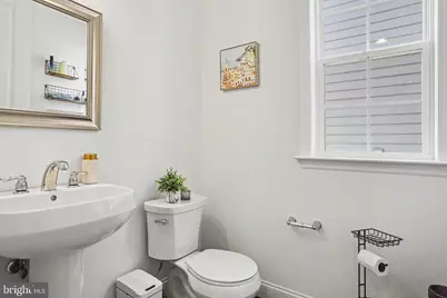 206 Annika Way, Mechanicsburg, PA 17050 - Photo 30