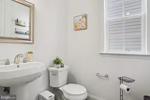 206 Annika Wy, Mechanicsburg, PA 17050 - Photo 30