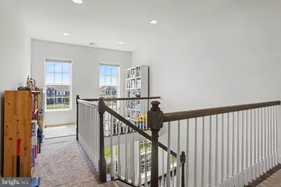 206 Annika Way, Mechanicsburg, PA 17050 - Photo 32