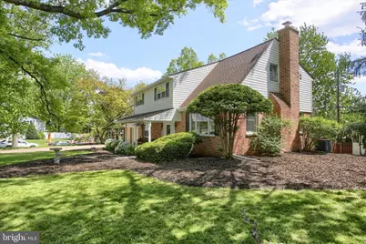 3906 Ridgeland Boulevard, Mechanicsburg, PA 17050 - Photo 4
