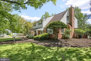 3906 Ridgeland Blvd, Mechanicsburg, PA 17050 - Photo 4