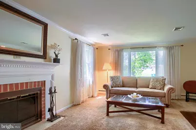 3906 Ridgeland Boulevard, Mechanicsburg, PA 17050 - Photo 20