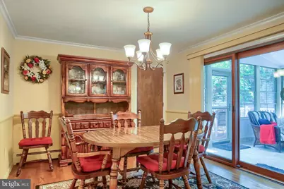3906 Ridgeland Boulevard, Mechanicsburg, PA 17050 - Photo 10