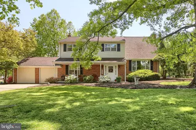 3906 Ridgeland Boulevard, Mechanicsburg, PA 17050 - Photo 1